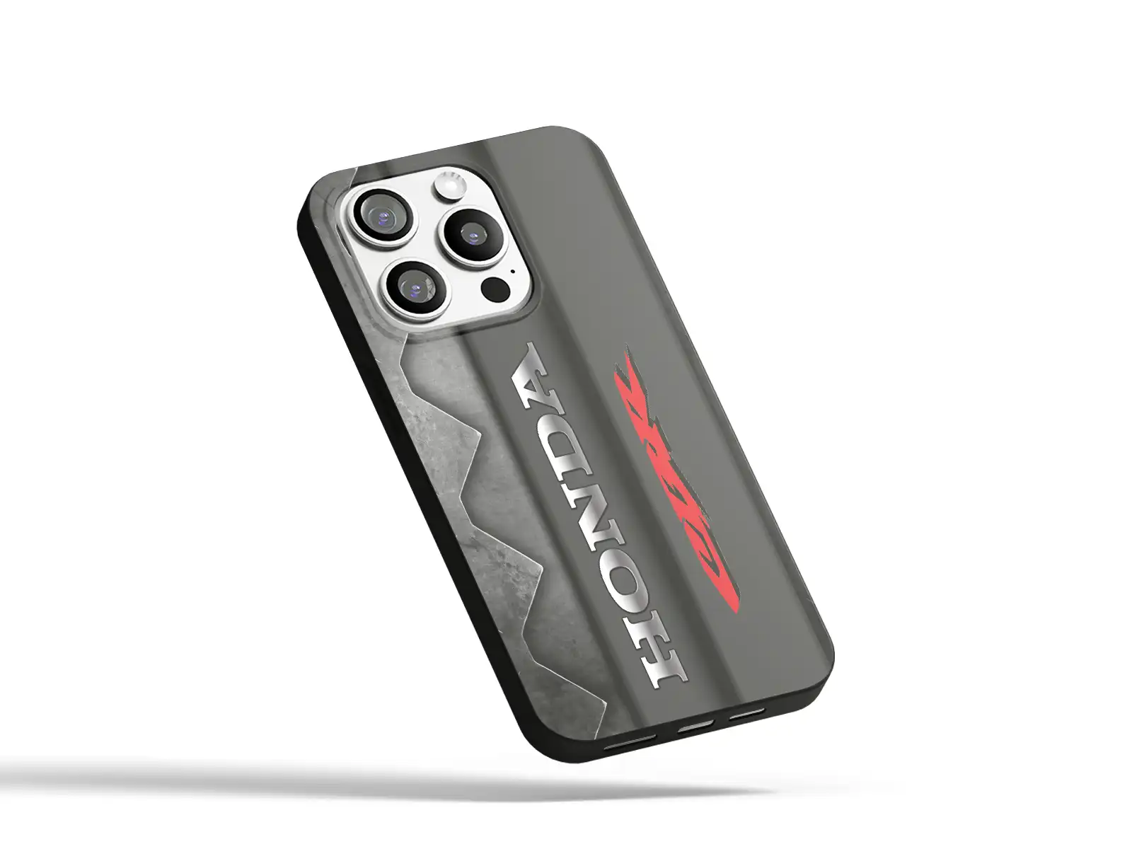 Honda Coques Téléphone Pro Max Édition Limitée